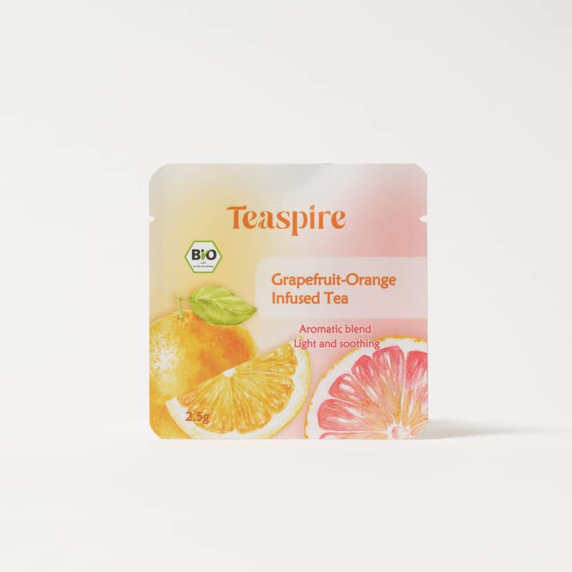 平袋（三方シール）