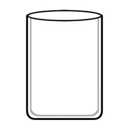 平袋(三方シール)